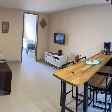 Apartamento Copacabana, Vista Para O Mar E Com Garagem ريو دي جانيرو المظهر الخارجي الصورة