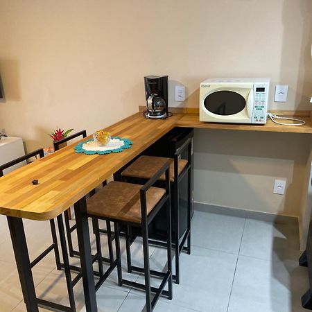 Apartamento Copacabana, Vista Para O Mar E Com Garagem ريو دي جانيرو المظهر الخارجي الصورة